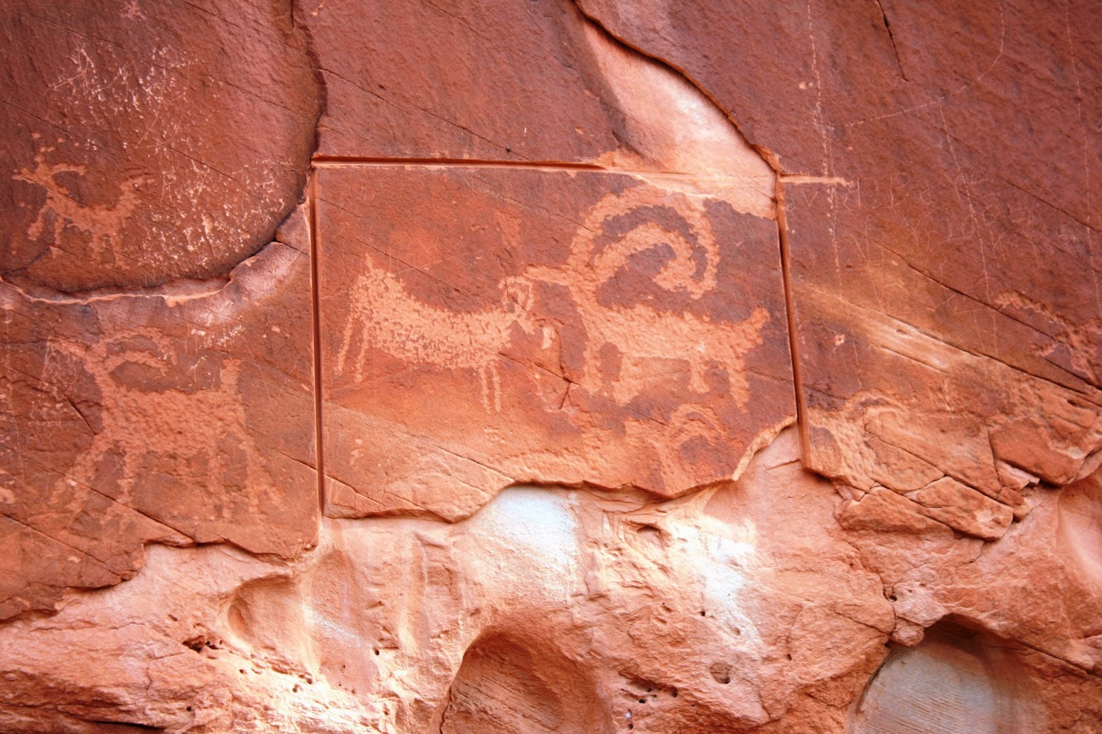 FlintKnapping and Stone Arts: Tools of FOG Knapping