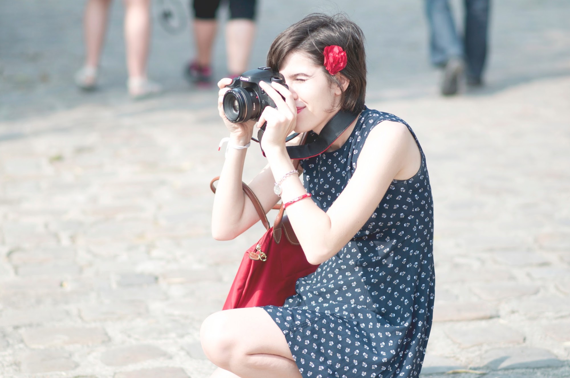 rencontres bastille