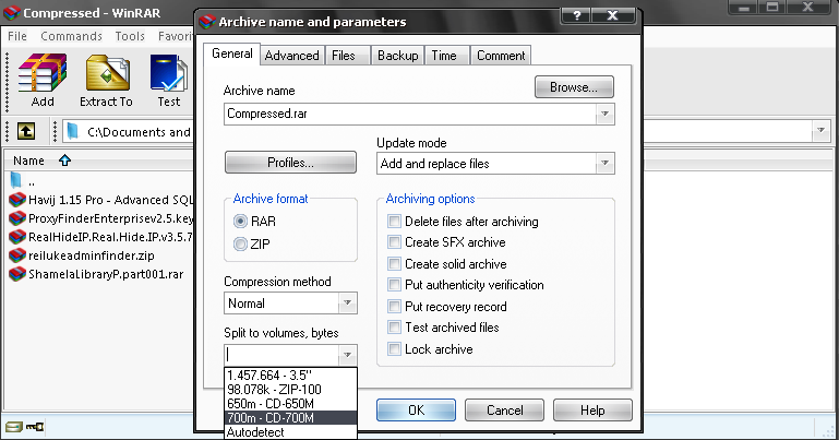 Sonofsaturn thesis 2012 gibbzflac rar image