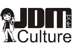 jdm definition jdm definition