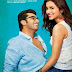 2 States Movie Review 