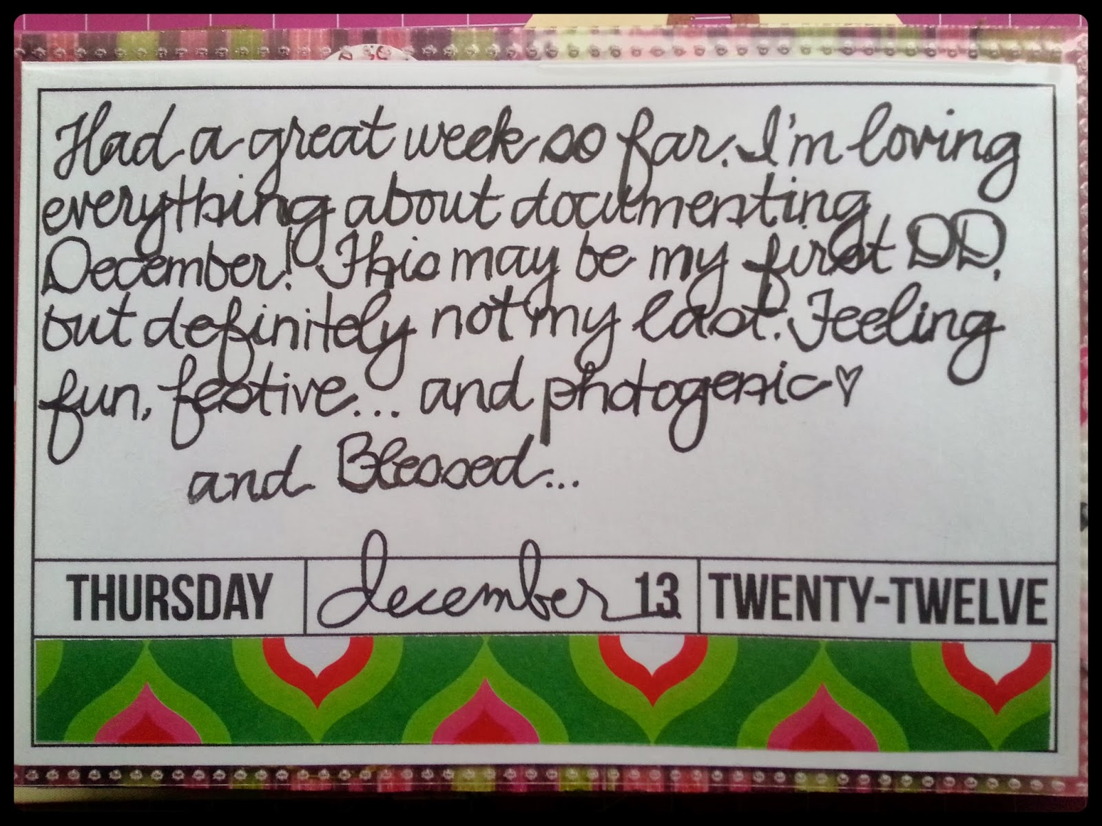 Dd Journal Template prntbl concejomunicipaldechinu gov co