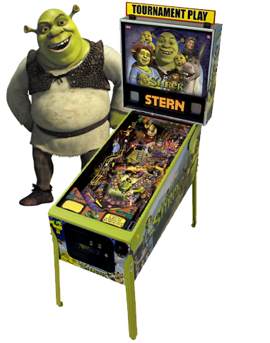 sonic fan made 3d game shrek sonic fan made 3d game shrek
