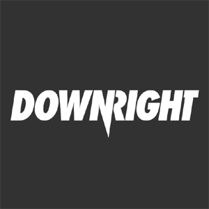 Downright Downright