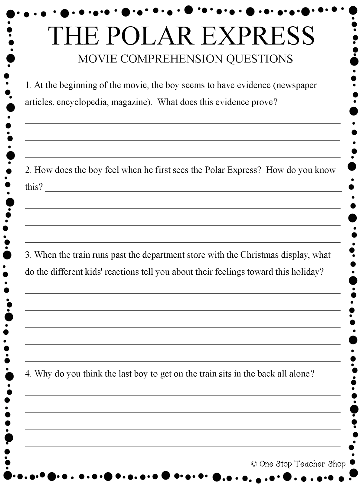compare and contrast elementary essay compare and contrast elementary essay