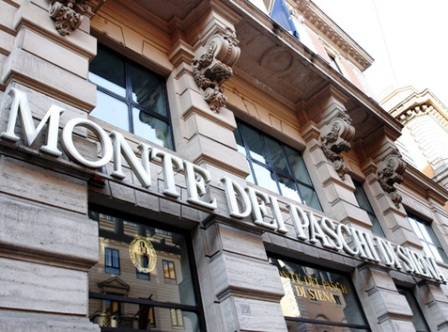 Concorsi Pubblici 2011 Per Diplomati Lombardia