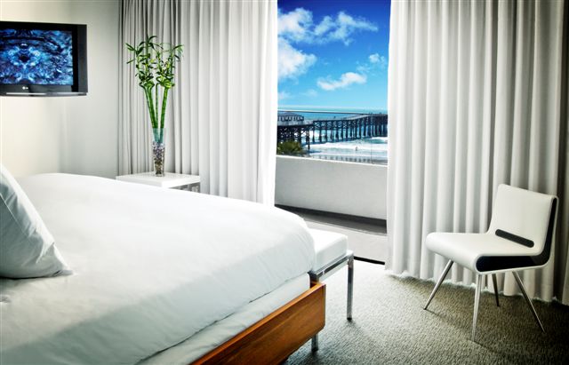 Best Beachfront Hotels in San Diego ca | HOTEL INFORMATION