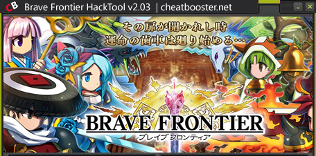 Could not start process iw5mp_ceg.exe