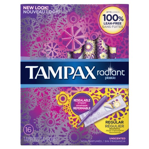 Amazon Promotional Claim Codes Free Shipping Amazon Claim Code 50