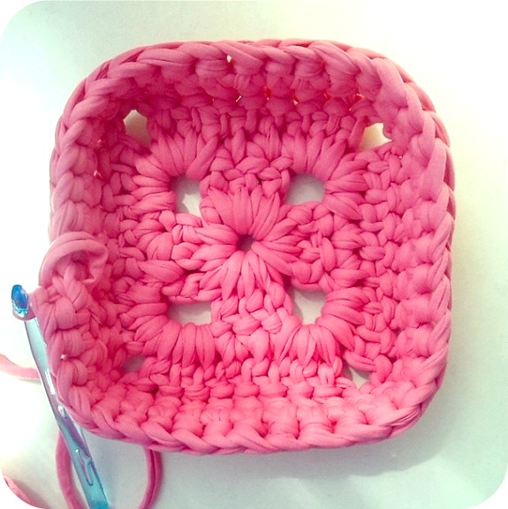 cesta de trapillo cuadrada ni 241 a bonita diy cesta de trapillo cuadrada cesta de trapillo cuadrada ni 241 a bonita diy cesta de trapillo cuadrada