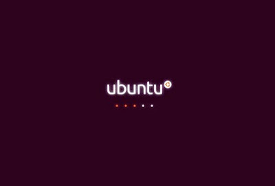 cara instal ubuntu pada laptop/pc 