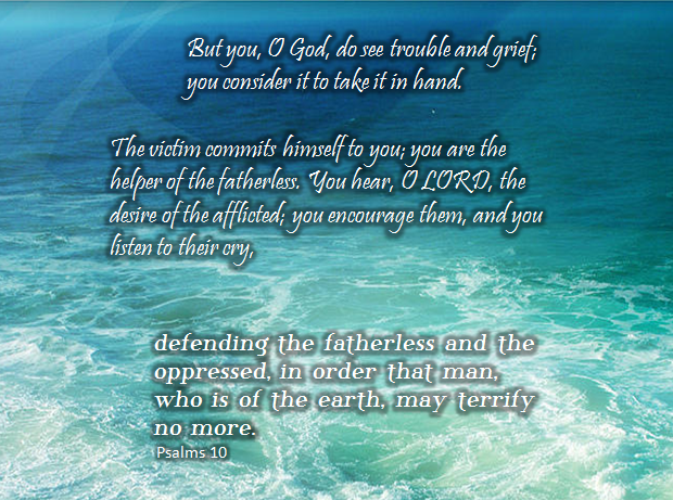 The Alphabet Of Life: QUOTES ON STRENGTH AND COURAGE