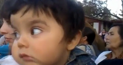 video sustos graciosos video sustos graciosos, sustos para morir, terror