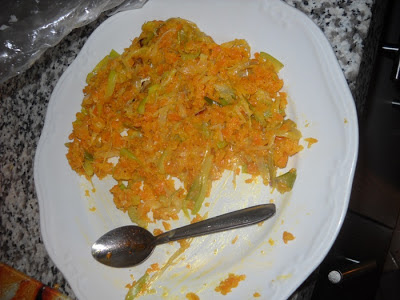 recette-de-cuisine1.blogspot