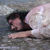 Via Sacra 2011 - Jesus Cristo Sofre com os Gemidos da Terra!