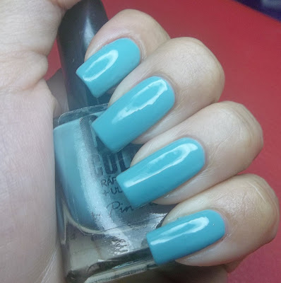 Esmaltes Todo Moda