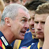 Adelaide Crows coach Phil Walsh's death to be felt by AFL after successful coaching stints at Port Adelaide, West Coast Eagles