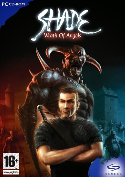 shade wrath of angels download for windows 10 shade wrath of angels download for windows 10