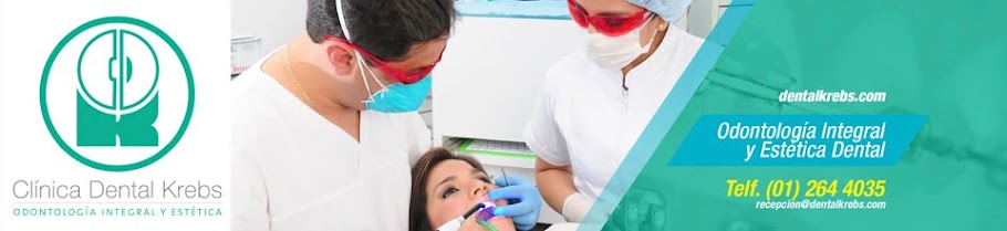 Clinica Dental Krebs