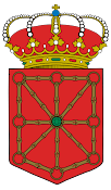 Navarra