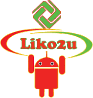 Liko2u Logo
