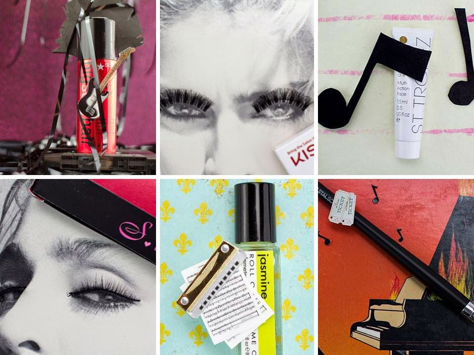 how to cover face in stand up tanning bed ipsy april 2014 glam bag sneak peeks and spoilers update how to cover face in stand up tanning bed ipsy april 2014 glam bag sneak peeks and spoilers update