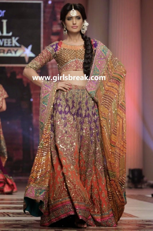 Umer Sayed for Groom Wedding Dress