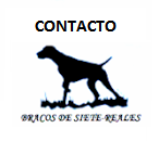 CONTACTO