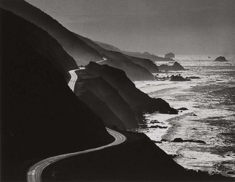 brett walker monterey brett walker monterey