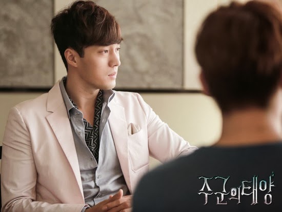 so ji sub sudah menikah esterpray master s sun korean drama so ji sub sudah menikah esterpray master s sun korean drama