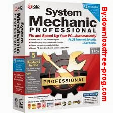 system mechanic professional lifetime system mechanic professional lifetime