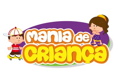 DESENHOS BÍBLICOS PARA CRIANÇAS