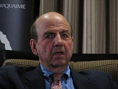 Calvin trillin kansas city image