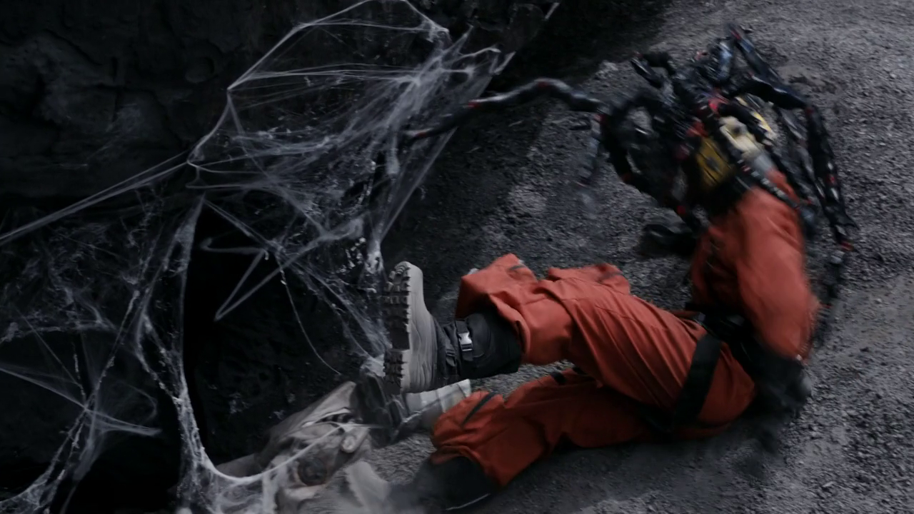 How To Kill a Doctor THCB - The Health Care Blog