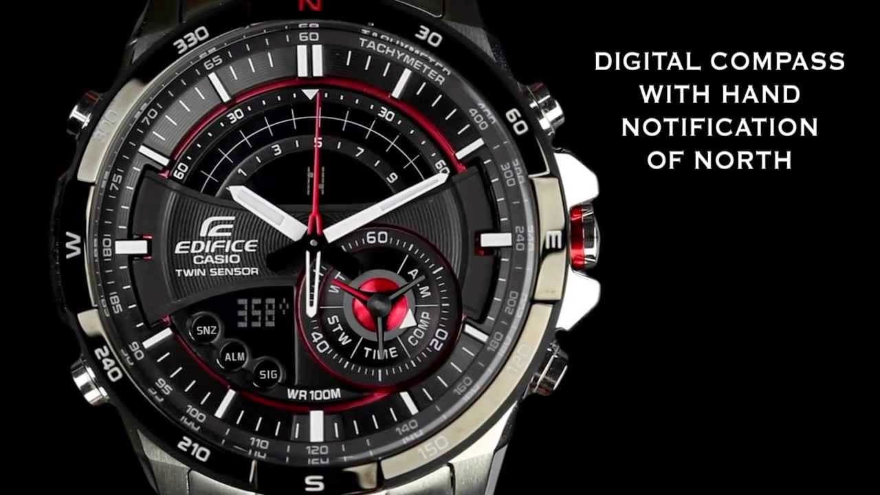 Complete Tv Series Torrents - YourBittorrent