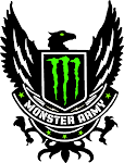 MONSTER ARMY