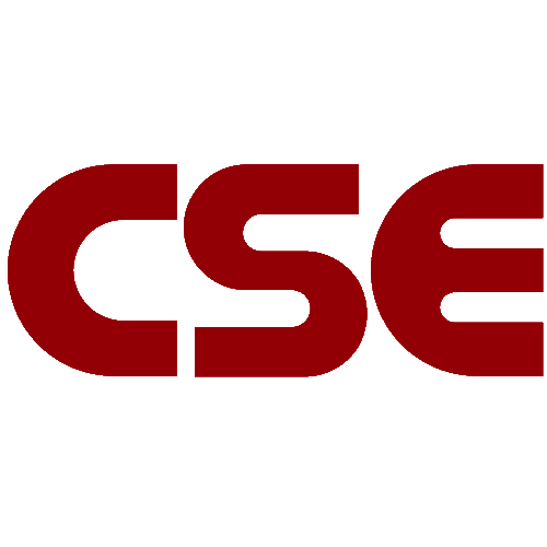 CSE GLOBAL LTD (544.SI) Target Price & Review