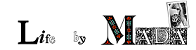 lifebymada2.png