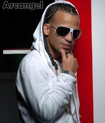 arcangel