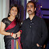 Konkona Sen Sharma and I are together: Ranvir Shorey