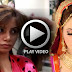 Indian & Pakistani New Bridal Makeup Tutorial - Before And After