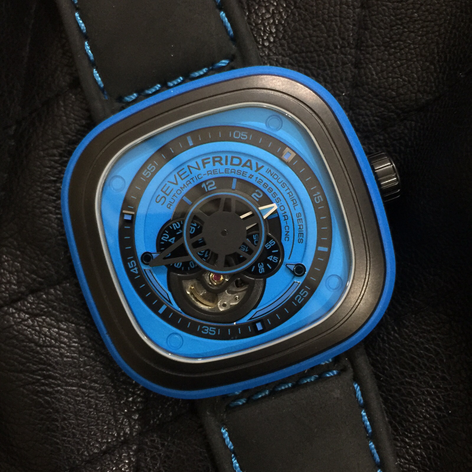 WATCH TEMPTATION Jual Beli Jam Tangan Second Arloji Mewah Bekas Wednesday 19 August 2015