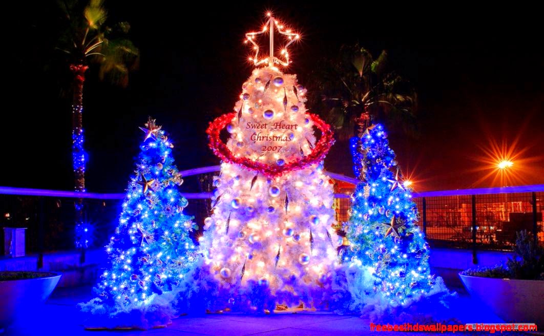 free holiday desktop wallpaper free holiday desktop wallpaper
