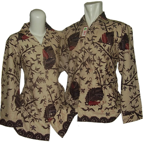 baju batik papa baju baju batik papa baju