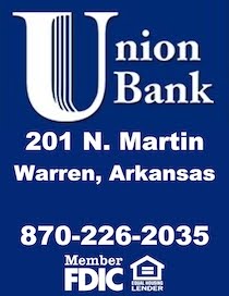 Union Bank