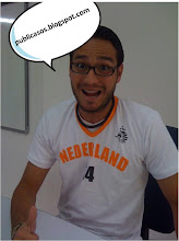Mi foto