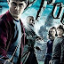 Download Film : Harry Potter and the Half-Blood Prince