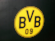 Wohin führt unser Weg . (md )