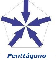 Penttágono