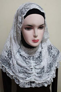 jilbab instan hoodie brokat grosir jilbab murah jilbab instan hoodie brokat grosir jilbab murah